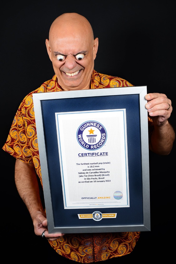 独家,利雅得新月,瞄准萨拉赫,万博体育平台,万博体育官方网站,万博体育登录入口,万博体育app下载