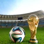 伯恩利主场,铁壁守势,能否抵挡纽,万博体育平台,万博体育官方网站,万博体育登录入口,万博体育app下载