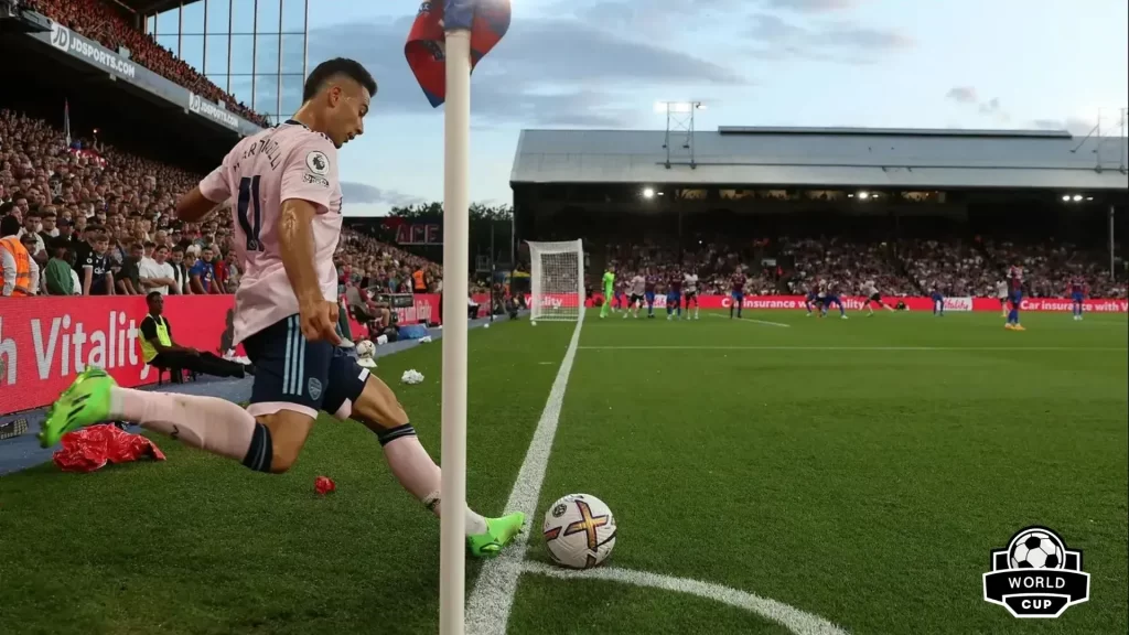 热辣预测,双色球,期中奖号码,万博体育平台,万博体育官方网站,万博体育登录入口,万博体育app下载