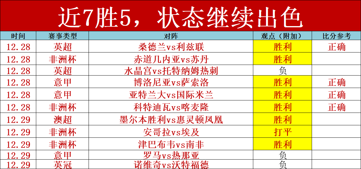 独家揭秘,戴琳聊天记,录再曝光,万博体育平台,万博体育官方网站,万博体育登录入口,万博体育app下载