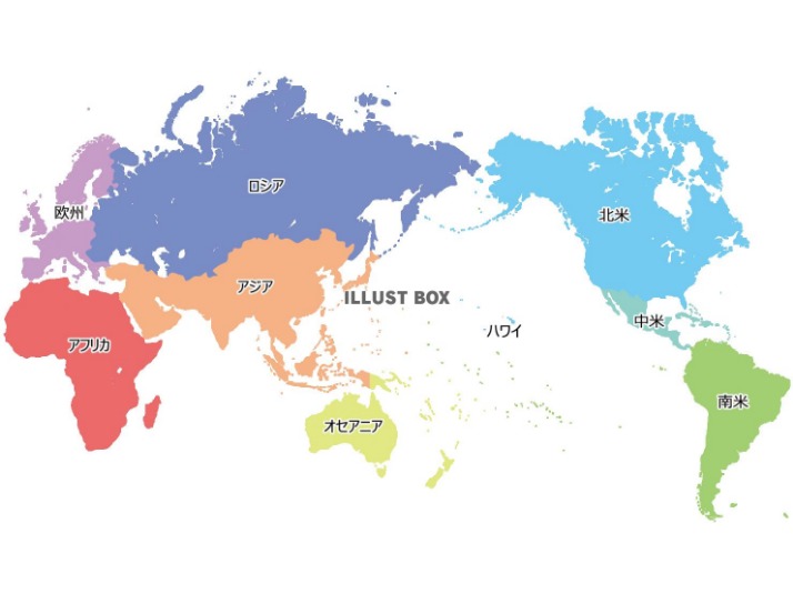 万博体育,产品,万博体育平台,万博体育平台,万博体育官方网站,万博体育登录入口,万博体育app下载