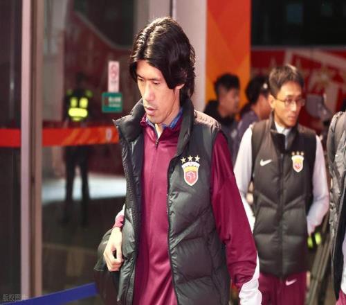 万博体育,产品,万博体育平台,万博体育平台,万博体育官方网站,万博体育登录入口,万博体育app下载