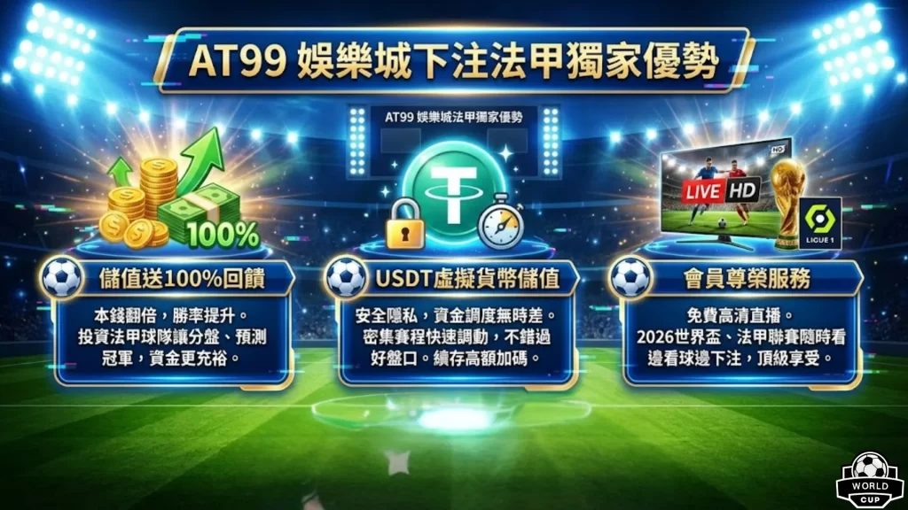 万博体育,产品,万博体育平台,万博体育平台,万博体育官方网站,万博体育登录入口,万博体育app下载