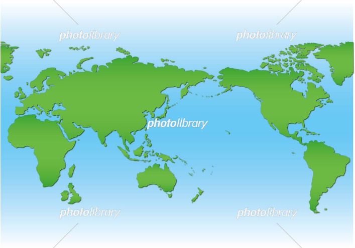 广州战场再,掀狂飙速度,揭秘数据分,万博体育平台,万博体育官方网站,万博体育登录入口,万博体育app下载