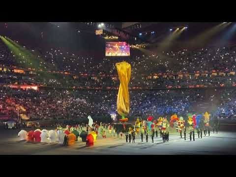 马里对决塞,内加尔,平局高手能,万博体育平台,万博体育官方网站,万博体育登录入口,万博体育app下载