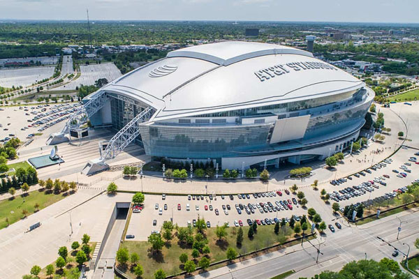 万博体育,产品,万博体育平台,万博体育平台,万博体育官方网站,万博体育登录入口,万博体育app下载