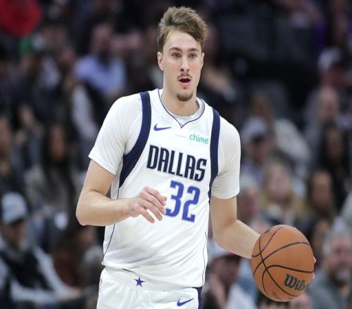 免费观战,吉兰丹低谷,徘徊,万博体育平台,万博体育官方网站,万博体育登录入口,万博体育app下载