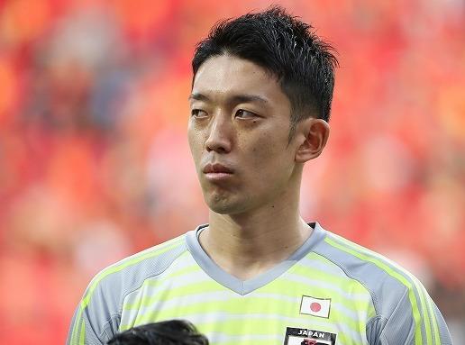 万博体育,产品,万博体育平台,万博体育平台,万博体育官方网站,万博体育登录入口,万博体育app下载