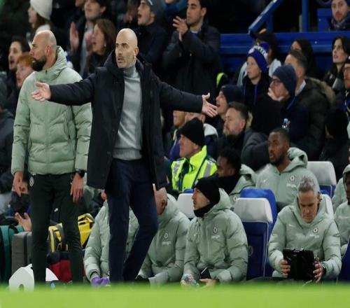 沙国联赛奇,迹背后,负数据揭示,万博体育平台,万博体育官方网站,万博体育登录入口,万博体育app下载