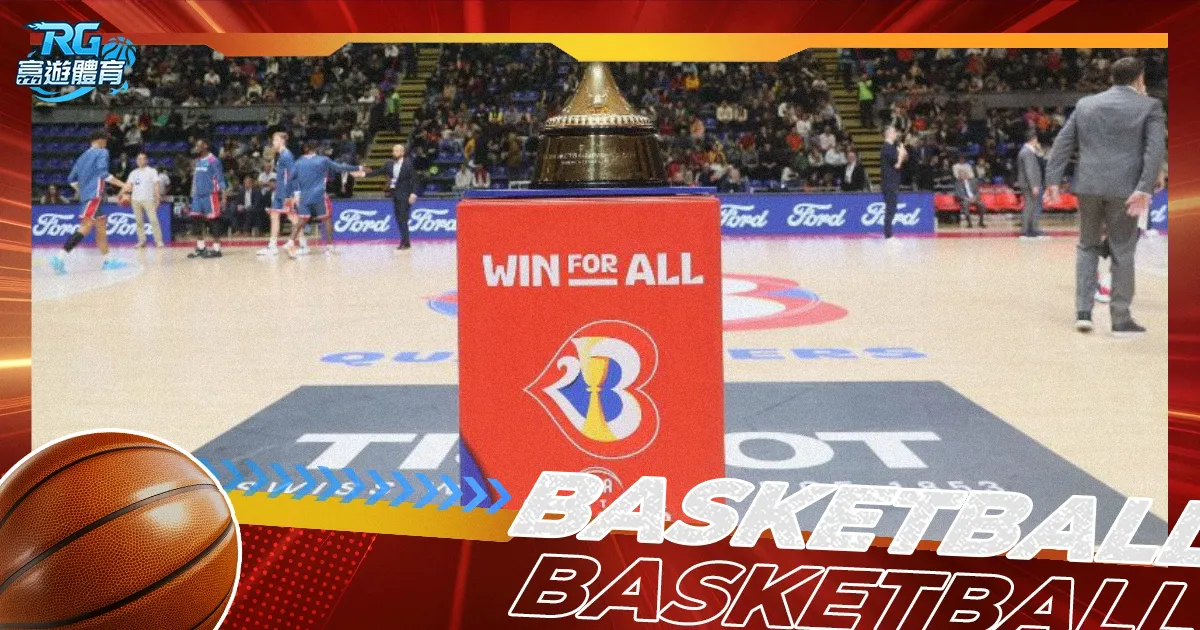 昨日,虽遇低谷,却意外陷入,万博体育平台,万博体育官方网站,万博体育登录入口,万博体育app下载