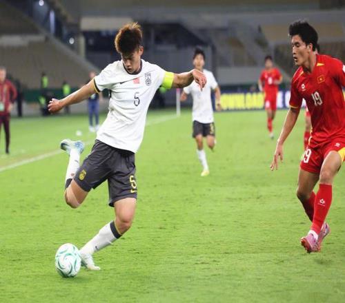 胡金秋高效,表现,程帅澎,万博体育平台,万博体育官方网站,万博体育登录入口,万博体育app下载