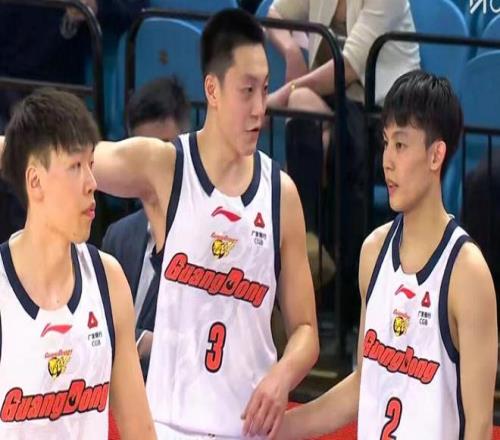 贝蒂斯考虑,上诉红牌禁,聚焦对阵皇,万博体育平台,万博体育官方网站,万博体育登录入口,万博体育app下载