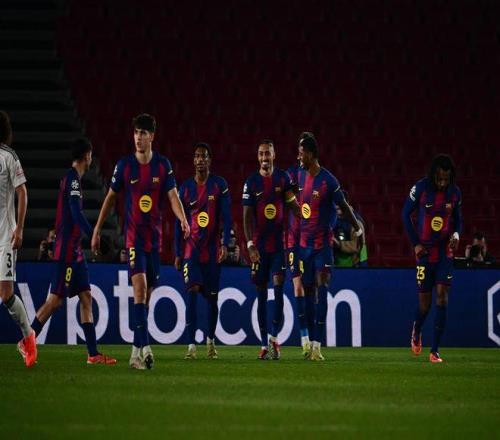 科尔直言,次失误,阵容调整无,万博体育平台,万博体育官方网站,万博体育登录入口,万博体育app下载