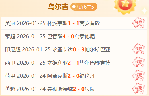 孙颖莎亚洲,杯乒乓球赛,首秀告捷,万博体育平台,万博体育官方网站,万博体育登录入口,万博体育app下载