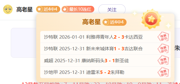 利物浦以,击败南安普,英超领头羊,万博体育平台,万博体育官方网站,万博体育登录入口,万博体育app下载