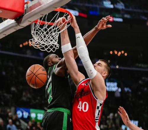 利物浦以,击败南安普,英超领头羊,万博体育平台,万博体育官方网站,万博体育登录入口,万博体育app下载