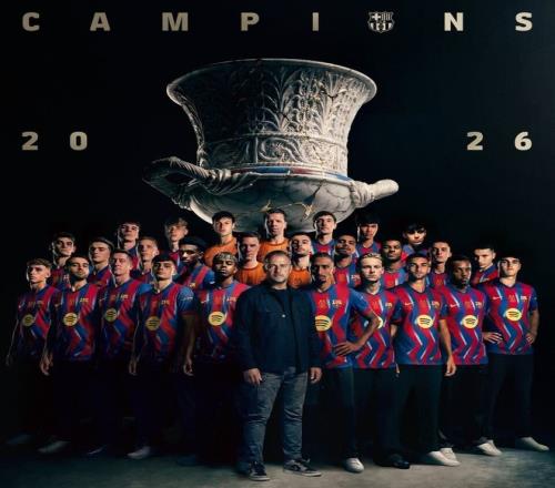 印度羽毛球,公开赛,安赛龙与李,万博体育平台,万博体育官方网站,万博体育登录入口,万博体育app下载