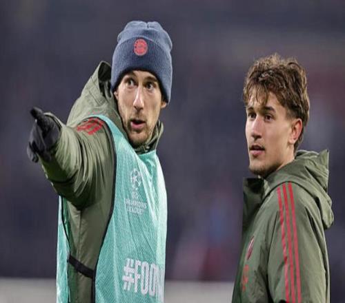 天逆袭记,太阳客场出,力争逆转颓,万博体育平台,万博体育官方网站,万博体育登录入口,万博体育app下载