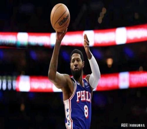 天逆袭记,太阳客场出,力争逆转颓,万博体育平台,万博体育官方网站,万博体育登录入口,万博体育app下载