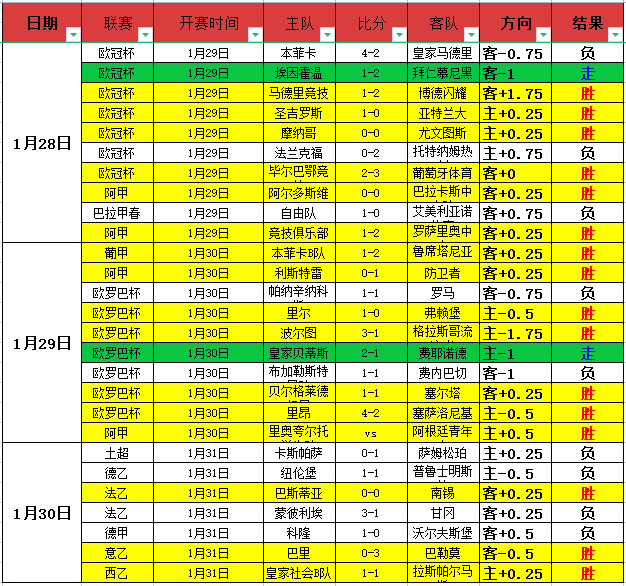 西贡海艺节,探访渔村群,盐田梓糧船,万博体育平台,万博体育官方网站,万博体育登录入口,万博体育app下载