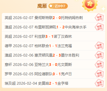 刘昊宇亚冬,会单板滑雪,坡面障碍技,万博体育平台,万博体育官方网站,万博体育登录入口,万博体育app下载