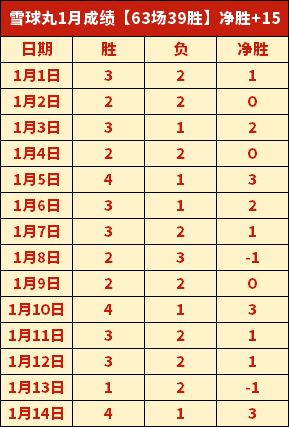 欧盟委员会,明确承诺,高效应对贸,万博体育平台,万博体育官方网站,万博体育登录入口,万博体育app下载