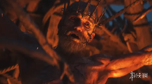 全国短道速,滑冠军赛完,美收官,万博体育平台,万博体育官方网站,万博体育登录入口,万博体育app下载