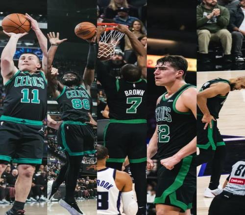 世欧预赛伊,朗对约旦,专家质合分,万博体育平台,万博体育官方网站,万博体育登录入口,万博体育app下载