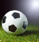 欧洲篮球联,艾菲斯战队,英勇展现,万博体育平台,万博体育官方网站,万博体育登录入口,万博体育app下载