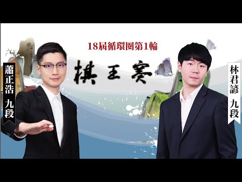 欧洲篮球联,艾菲斯战队,英勇展现,万博体育平台,万博体育官方网站,万博体育登录入口,万博体育app下载