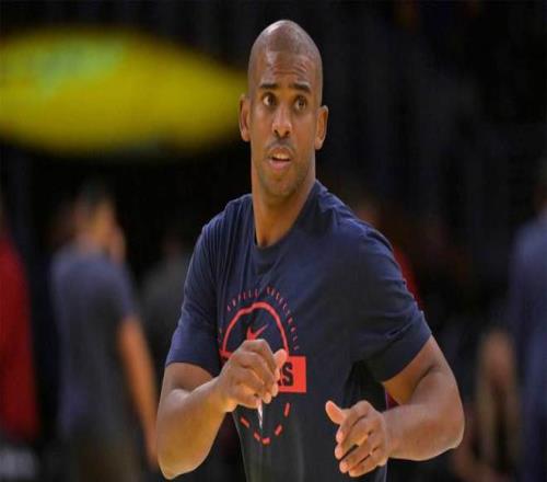 激战,热火对决老,能否上演,万博体育平台,万博体育官方网站,万博体育登录入口,万博体育app下载