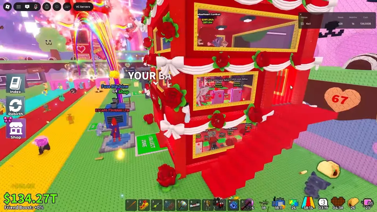 热刺英超第,完胜阿森纳,孙兴慜巧送,万博体育平台,万博体育官方网站,万博体育登录入口,万博体育app下载