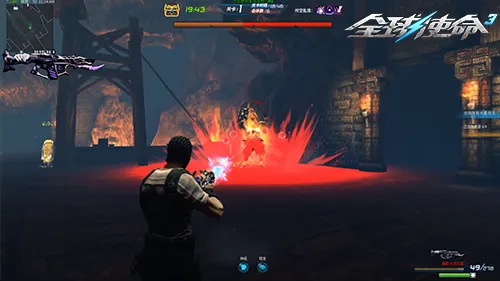 印尼超焦点,帕尔斯巴亚,马卡萨大乐,万博体育平台,万博体育官方网站,万博体育登录入口,万博体育app下载