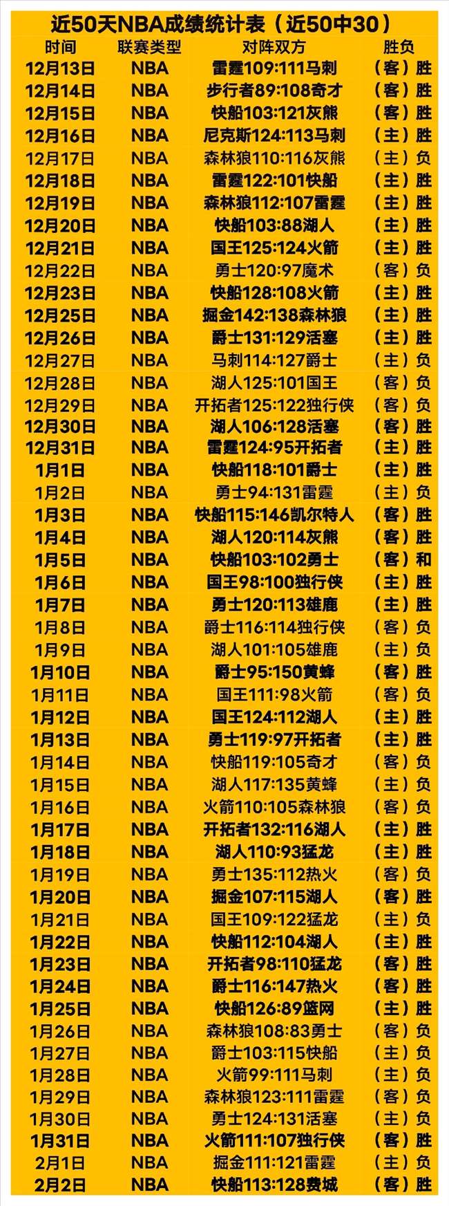 國際米蘭與,若昂,馬裏奧達成,万博体育平台,万博体育官方网站,万博体育登录入口,万博体育app下载