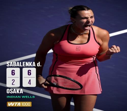 趣味瞬间,莱昂纳德三,分犯规意外,万博体育平台,万博体育官方网站,万博体育登录入口,万博体育app下载