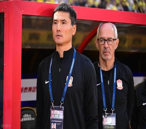 库里单场,记三分爆砍,乔丹式表现,万博体育平台,万博体育官方网站,万博体育登录入口,万博体育app下载