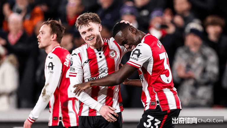 热刺寻求引,进什克里尼,亚尔巩固后,万博体育平台,万博体育官方网站,万博体育登录入口,万博体育app下载