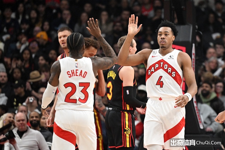 米切尔三分,突破,与理查德森,万博体育平台,万博体育官方网站,万博体育登录入口,万博体育app下载