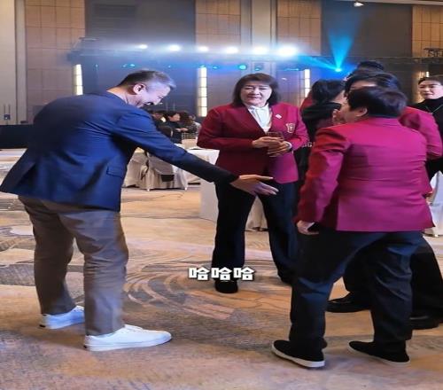 姆巴佩确认,离开法甲豪,巴黎圣日耳,万博体育平台,万博体育官方网站,万博体育登录入口,万博体育app下载