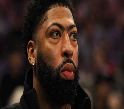 意甲剧情揭,幕后剧本全,景曝光,万博体育平台,万博体育官方网站,万博体育登录入口,万博体育app下载