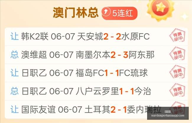 斯里兰卡队,展现强劲实,投中,万博体育官网,万博体育App,万博体育直播,万博体育平台,万博体育入口