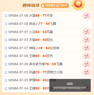 万博体育,万博体育官网,万博体育App,万博体育官网,万博体育App,万博体育直播,万博体育平台,万博体育入口