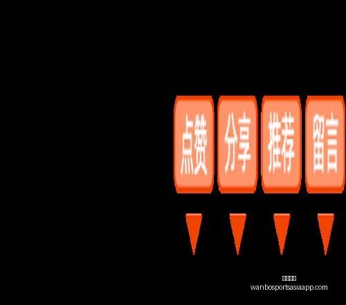 万博体育,万博体育官网,万博体育App,万博体育官网,万博体育App,万博体育直播,万博体育平台,万博体育入口