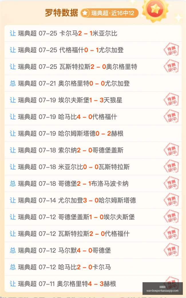 万博体育,万博体育官网,万博体育App,万博体育官网,万博体育App,万博体育直播,万博体育平台,万博体育入口