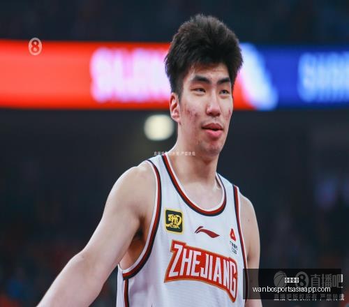 万博体育,万博体育官网,万博体育App,万博体育官网,万博体育App,万博体育直播,万博体育平台,万博体育入口