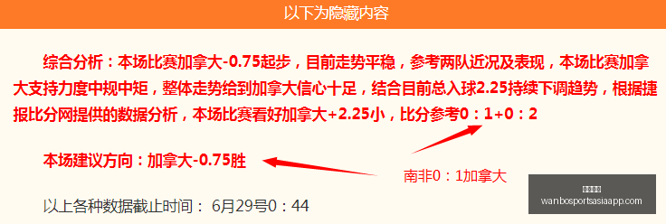 南海浪花与,朱杜传奇,反遭挫败,万博体育官网,万博体育App,万博体育直播,万博体育平台,万博体育入口