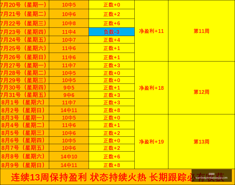 万博体育,万博体育官网,万博体育App,万博体育官网,万博体育App,万博体育直播,万博体育平台,万博体育入口