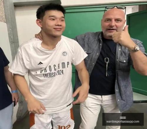 库兹马盛赞,杜兰特,同行一致认,万博体育官网,万博体育App,万博体育直播,万博体育平台,万博体育入口