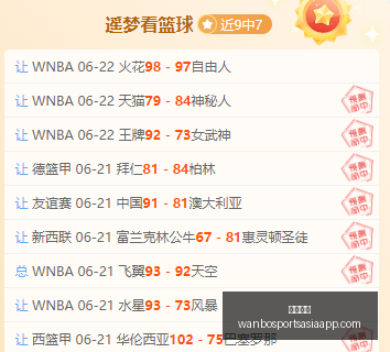 推荐,足球攻略周,英超赛事前,万博体育官网,万博体育App,万博体育直播,万博体育平台,万博体育入口