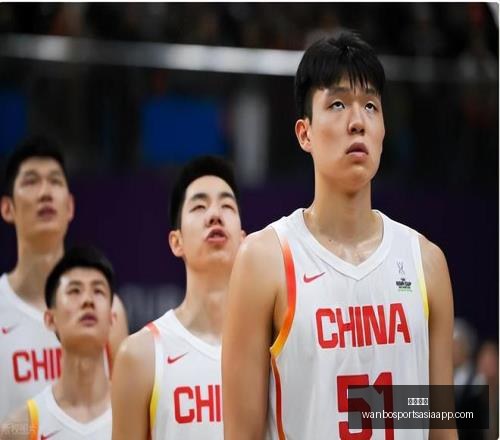 足球传奇武,年龄无关门,前神技,万博体育官网,万博体育App,万博体育直播,万博体育平台,万博体育入口